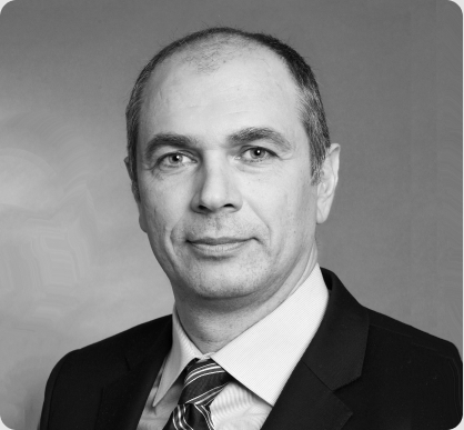 Michael abreu, senior vice president, HUB International Northeast