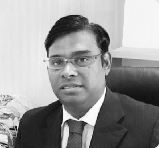 Dr. Sree Pratap, Chairman & Chief Psychiatrist, SPMM Courses