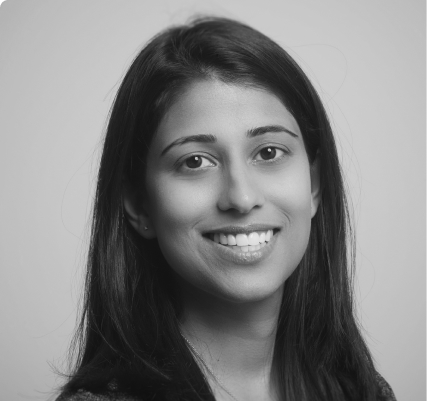 Our expert Heena, Technical analyst